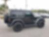 1C4GJXAN8JW197691-2018-jeep-wrangler-1