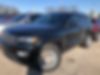 1C4RJFAG7MC507162-2021-jeep-grand-cherokee-0