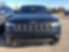 1C4RJFAG7MC507162-2021-jeep-grand-cherokee-1