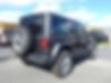 1C4HJXEM3MW531748-2021-jeep-wrangler-unlimited-2