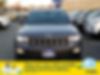 1C4RJFAG4HC962914-2017-jeep-grand-cherokee-2