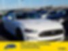 1FATP8UH0J5119247-2018-ford-mustang-0
