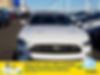 1FATP8UH0J5119247-2018-ford-mustang-2