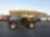 1J4FA69S55P305730-2005-jeep-wrangler-0