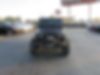 1J4FA69S55P305730-2005-jeep-wrangler-2