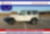 1C4HJXDN8MW571267-2021-jeep-wrangler-unlimited-0