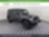 1C4BJWDG8JL821539-2018-jeep-wrangler-jk-unlimited-0