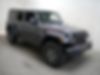 1C4HJXFG8MW604122-2021-jeep-wrangler-unlimited-0