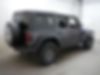 1C4HJXFG8MW604122-2021-jeep-wrangler-unlimited-1