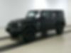 1C4HJWFG6CL228000-2012-jeep-wrangler-unlimited-0