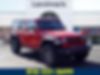 1C4HJXFG9MW580512-2021-jeep-wrangler-unlimited-0