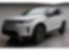 SALCP2FX9LH845078-2020-land-rover-discovery-sport-0
