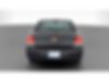 2G1WB5E31F1114776-2015-chevrolet-impala-limited-2