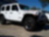 1C4HJXFG1MW552736-2021-jeep-wrangler-unlimited-1