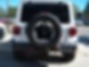 1C4HJXFG1MW552736-2021-jeep-wrangler-unlimited-2