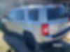 1C4NJPBB4FD343504-2015-jeep-patriot-2