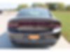 2C3CDXJG5JH120027-2018-dodge-charger-2