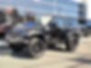 1C4AJWAG8GL248408-2016-jeep-wrangler-0