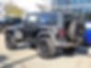 1C4AJWAG8GL248408-2016-jeep-wrangler-2