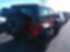 1C4AJWAG8CL147248-2012-jeep-wrangler-1