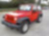 1C4GJWAG9JL923717-2018-jeep-wrangler-jk-0