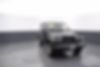 1C4AJWAGXJL802247-2018-jeep-wrangler-jk-1