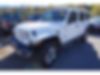 1C4HJXEN4KW508730-2019-jeep-wrangler-unlimited-1
