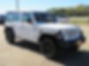 1C4HJXDN1MW520001-2021-jeep-wrangler-0