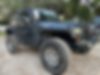 1J4FA24188L512017-2008-jeep-wrangler-0