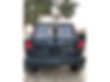 1J4FA24188L512017-2008-jeep-wrangler-2
