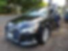 WAUAUGFF0H1040126-2017-audi-a3-sedan-0
