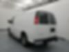 1GTW7AFG1J1328071-2018-gmc-savana-cargo-van-2