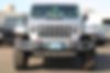1C6JJTEG3ML517197-2021-jeep-gladiator-2