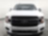 1FTEW1CP7LKE91307-2020-ford-f-150-1