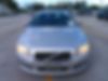 YV1AS982291092710-2009-volvo-s80-1