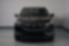 5GAEVCKW2JJ206699-2018-buick-enclave-1