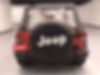 1C4AJWAG8CL143961-2012-jeep-wrangler-2