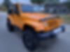 1C4AJWBG5CL160067-2012-jeep-wrangler-0