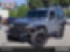 1C4AJWAG8DL670528-2013-jeep-wrangler-0