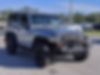 1C4AJWAG8DL670528-2013-jeep-wrangler-2
