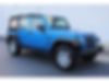 1C4BJWDG9GL234825-2016-jeep-wrangler-0
