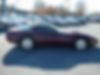 1G1YY23P9P5106100-1993-chevrolet-corvette-1