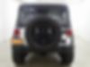 1C4BJWDG5FL674166-2015-jeep-wrangler-unlimited-2