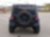 1C4BJWEG3HL507323-2017-jeep-wrangler-unlimited-2