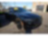2C3CDXHG0JH207257-2018-dodge-charger-1