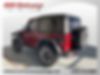 1C4HJXCN3MW577849-2021-jeep-wrangler-2