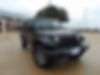 1C4BJWFGXHL604422-2017-jeep-wrangler-unlimited-0