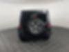1C4BJWEG8HL625626-2017-jeep-wrangler-unlimited-2