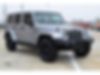 1C4BJWEG3HL574469-2017-jeep-wrangler-unlimited-0