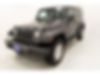 1C4BJWDG9JL804801-2018-jeep-wrangler-jk-unlimited-0